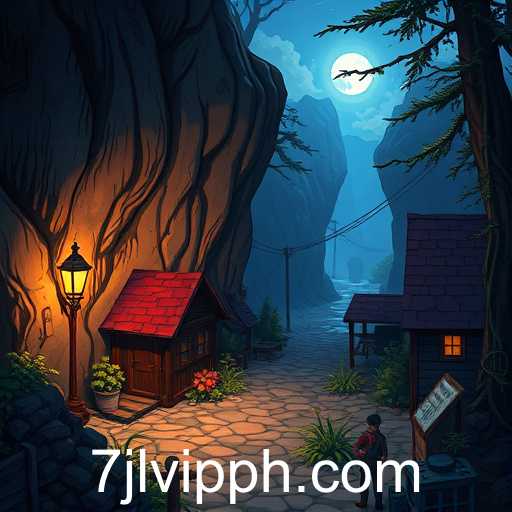 Adventure Games