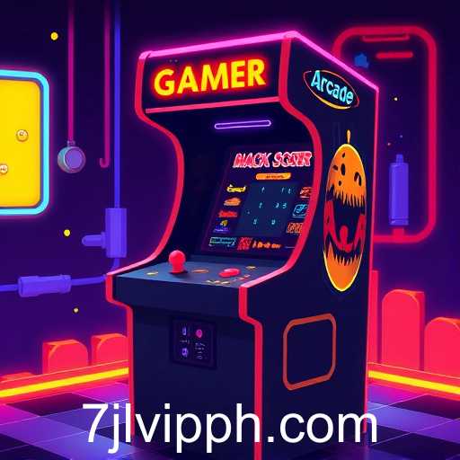 Arcade Games