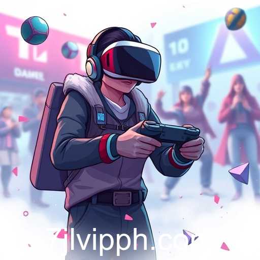 Evolving Dynamics in Online Gaming Communities