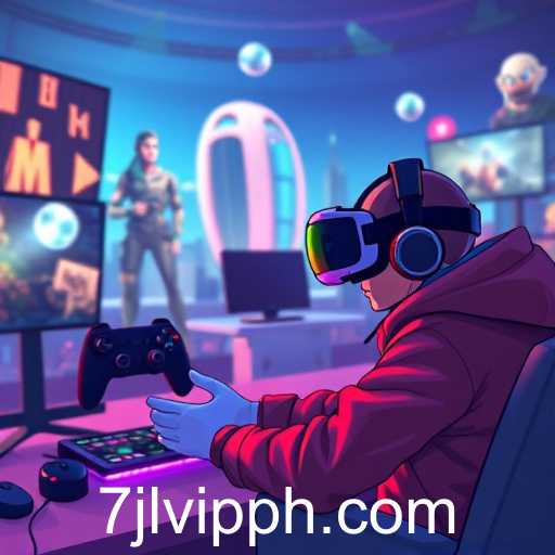 The Rise of Gamified Learning Platforms