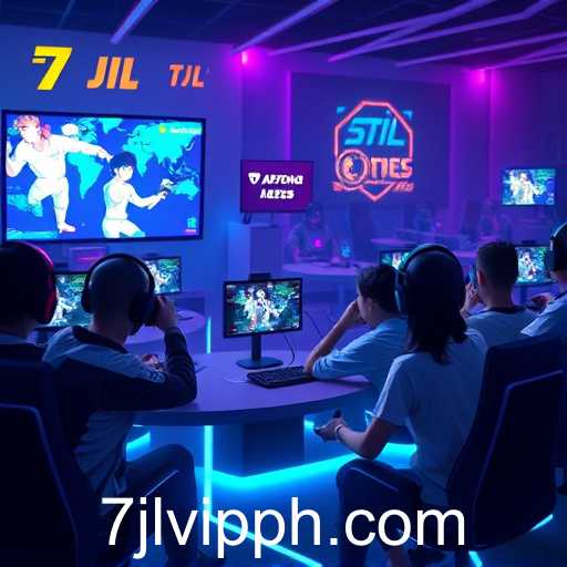 The Evolving Landscape of Online Gaming in 2025