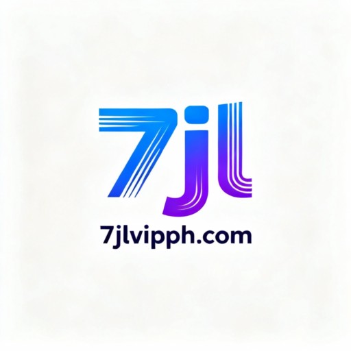 7jl