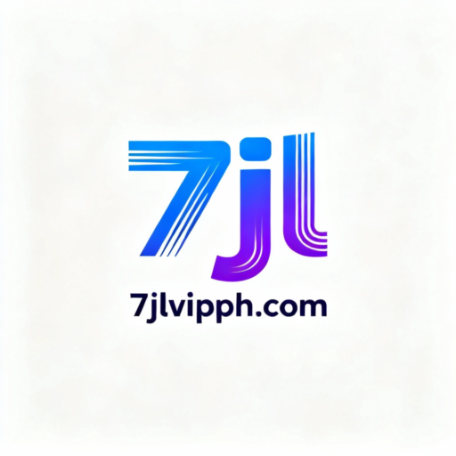 7jl