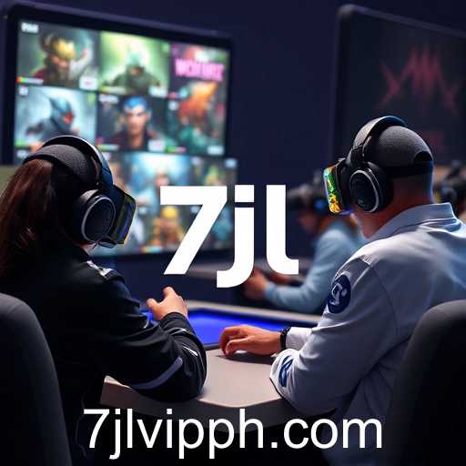 Multiplayer Games