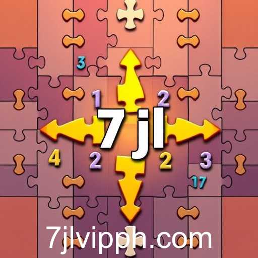 Puzzle Games