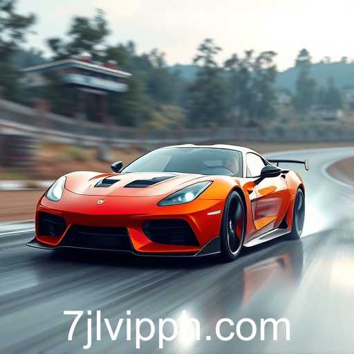 Racing Games