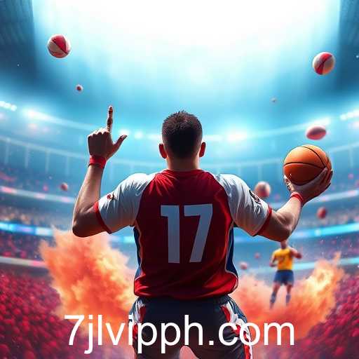 Sports Games